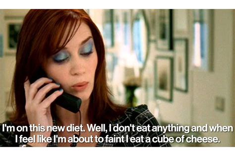 prada quote|best devil wears Prada quotes.